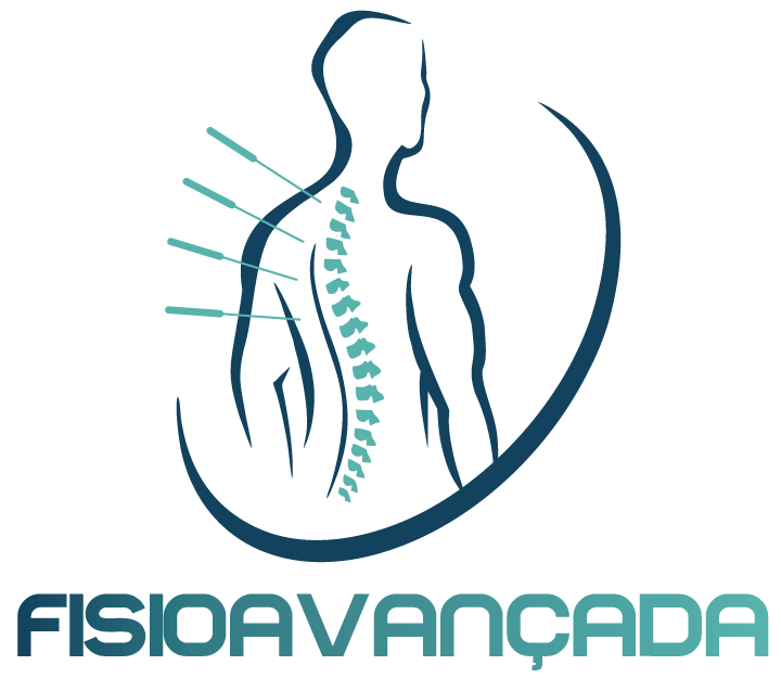 Fisioavançada