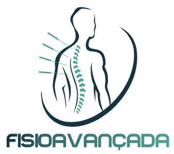 Fisioavançada
